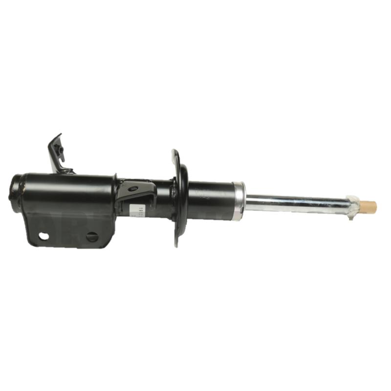 Shock Absorber Assembly Front Right - SU00310819