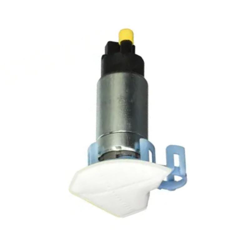 Pump Assembly Fuel Tank - 2322031430