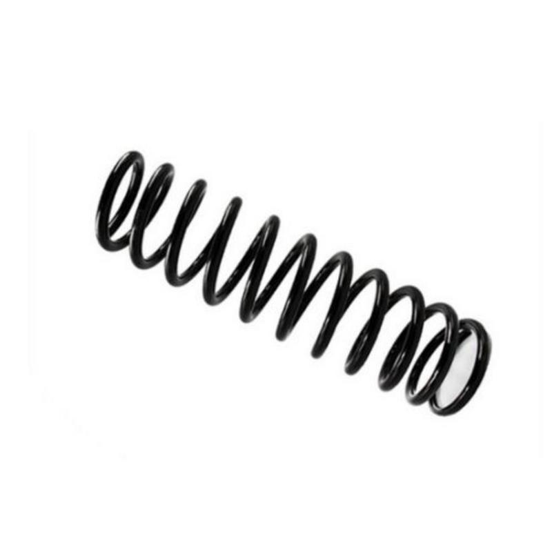 Spring Rear Suspension - 482310K150
