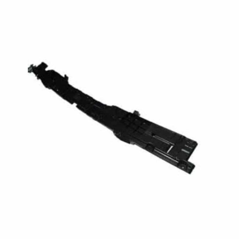 Energy Absorber Rear Bumper - 5261560081