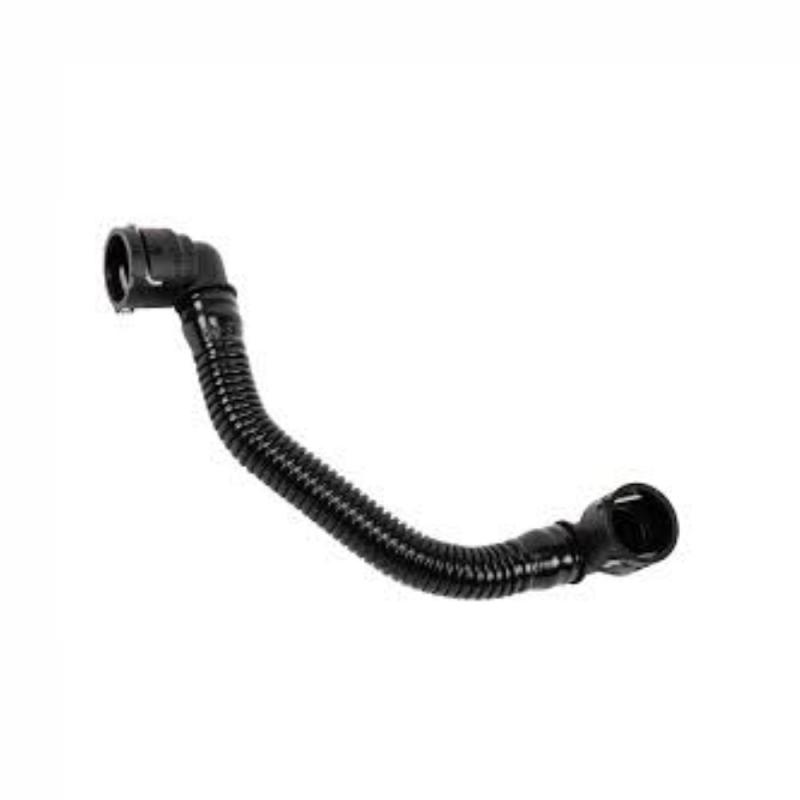 Vacuum Hose - 55556495