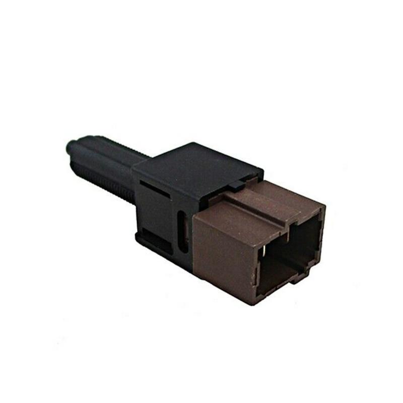 Switch Assembly ASCD Cancel - 253003RA0E