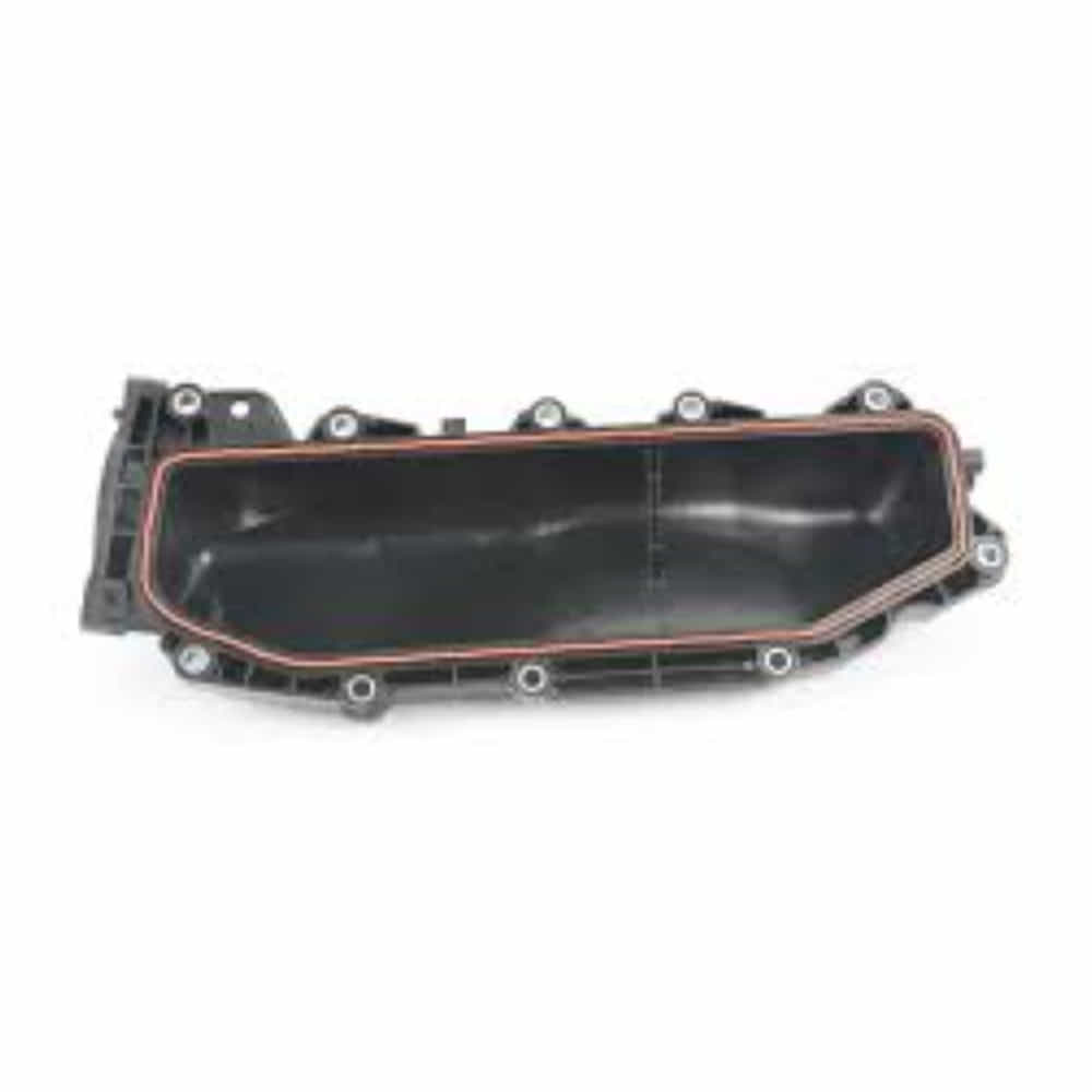 Manifold Assembly Intake - 06M133268AD