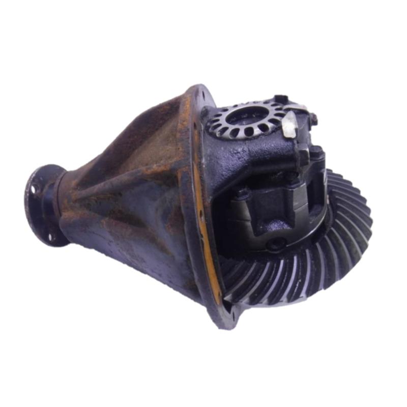 Final Drive Assembly Rear - 41110BZ370