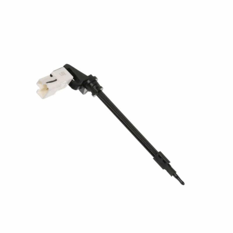 Sensor Assembly Thermister - 976143S100