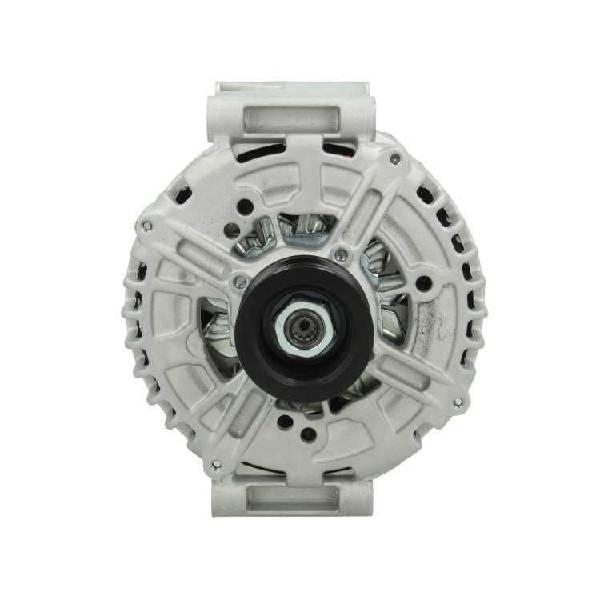 Alternator Assembly - 0986047640