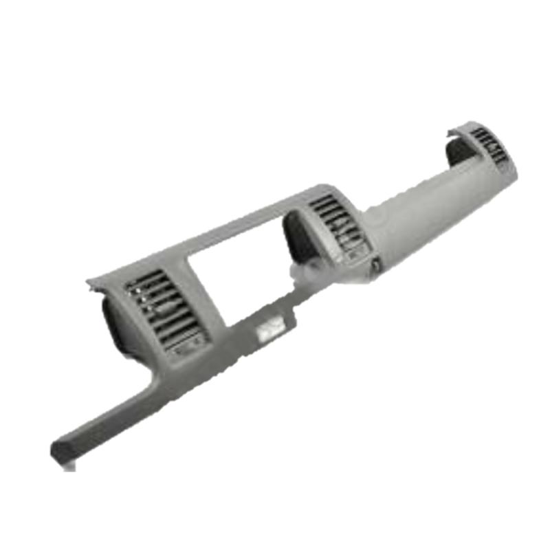Panel & Pad Instrument - 682003ZD1B