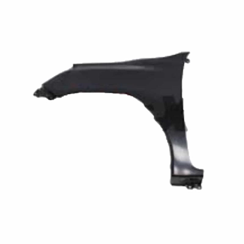 Fender Assembly Front Right Side - 53811BZ380