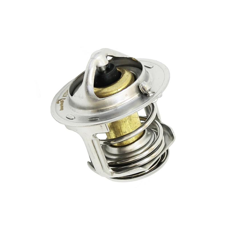 Thermostat Assembly Water - 212004M500