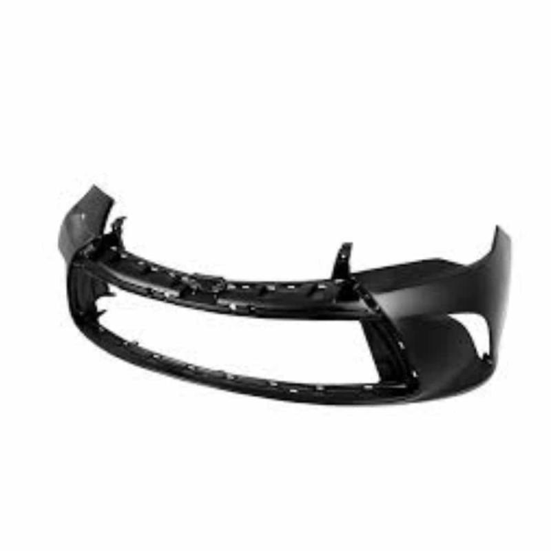Bumper Assembly Front - 521190X924