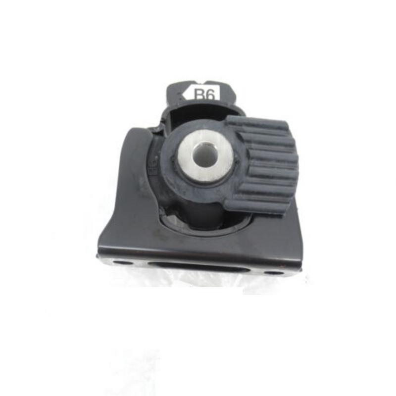 Engine Mounting-Insulator - 1236136130