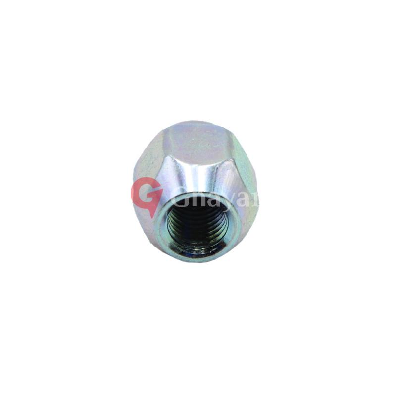 Wheel Nut - 9004A94124