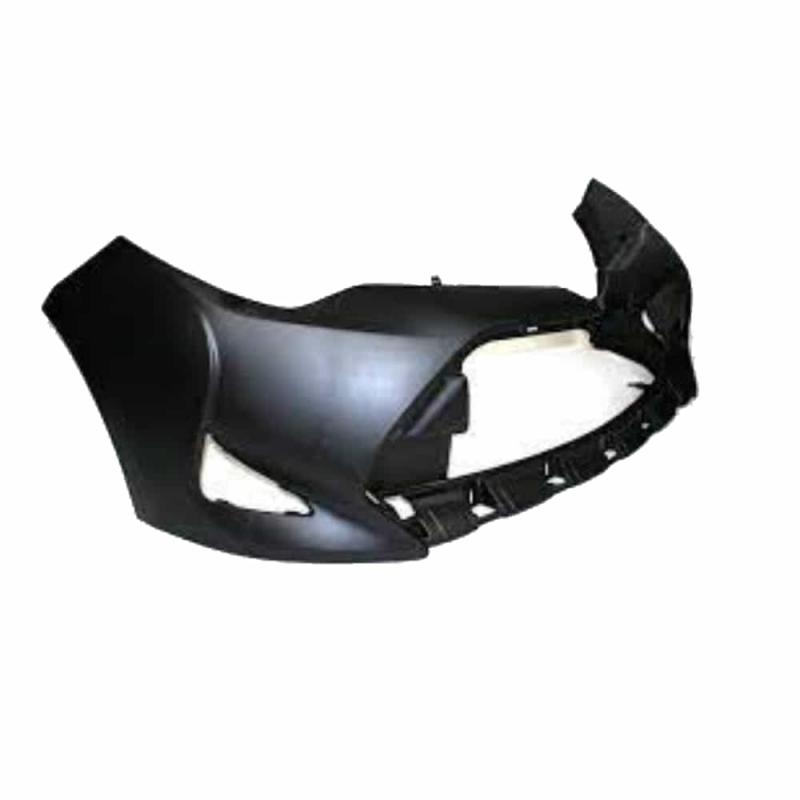 Bumper Assembly Front - 5211903907