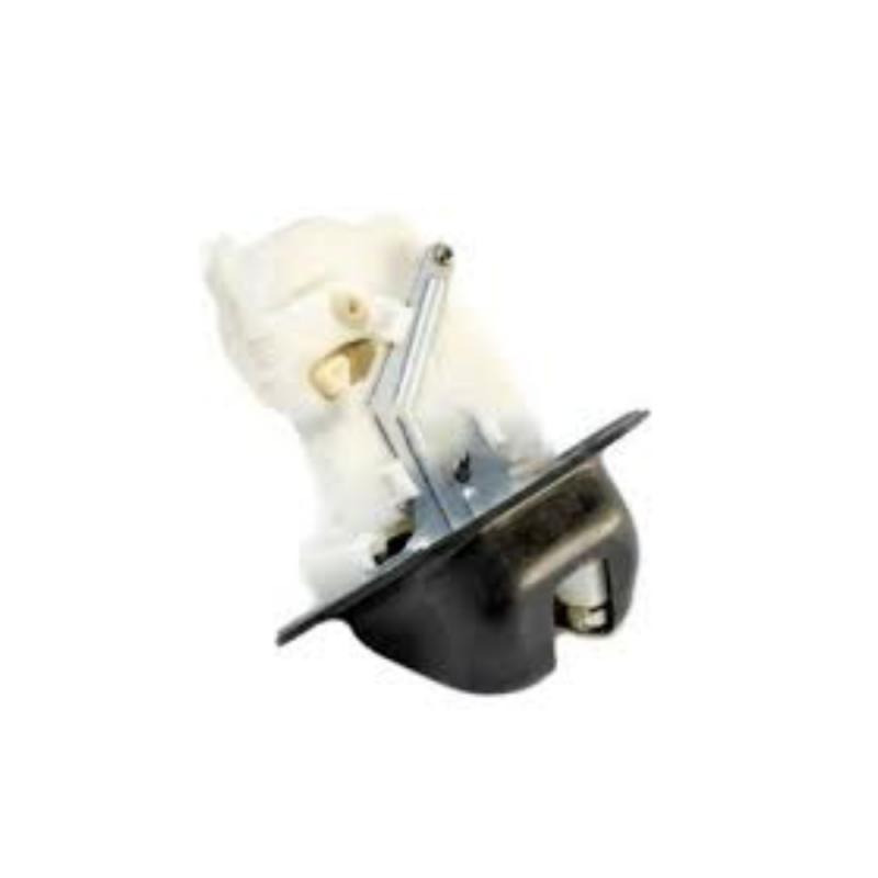 Lock & Remote Control Assembly Back Door - 90502CV00A
