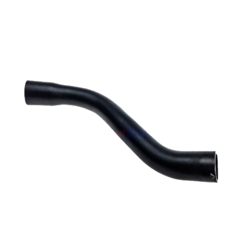 Hose Fuel Filler - 17228VB800