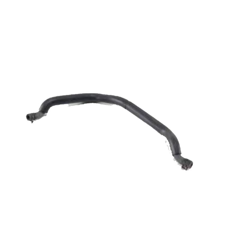 Vacuum Hose - 2382938030