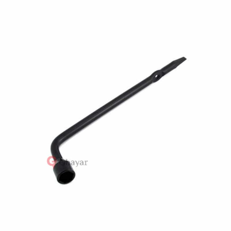 Wheel Wrench Assembly - 995457S000