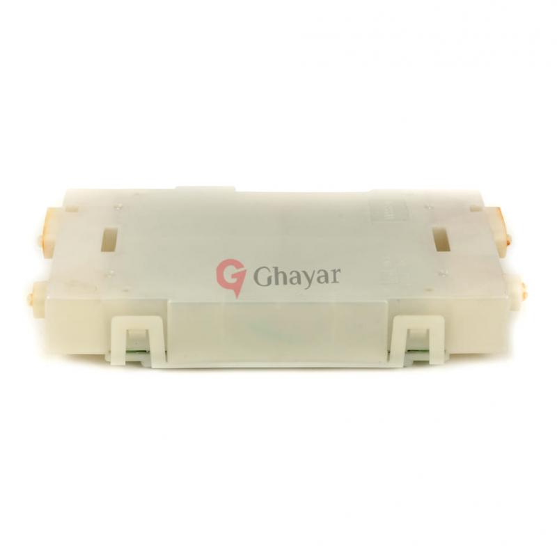 Module Assembly AC Control - 277604RA1A