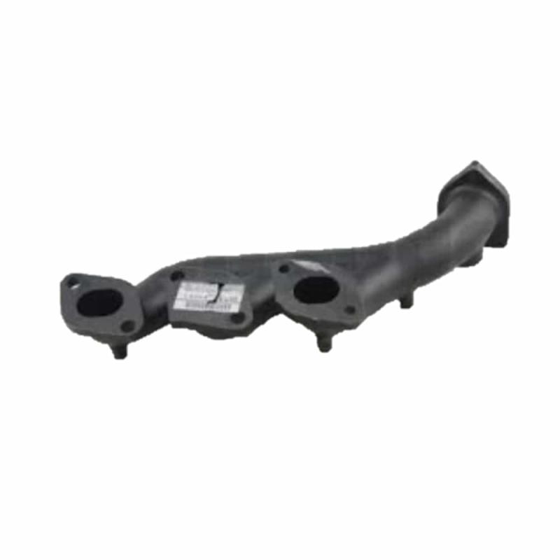 Manifold Assembly Exhaust - 14004VC200