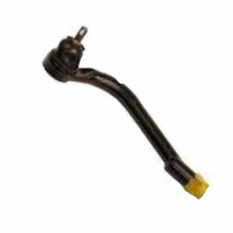 Socket Kit Tie Rod End - 568202S000