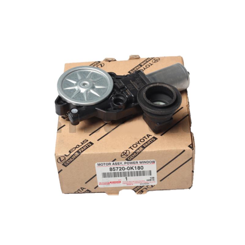 Motor Assembly Power Window - 857200K180