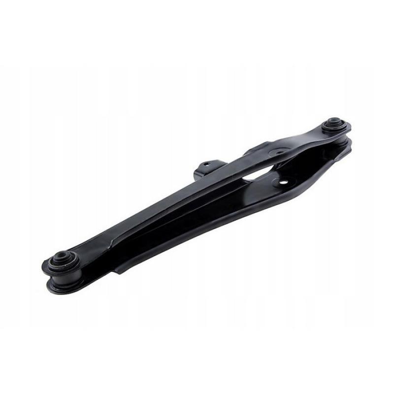 Arm Assembly Rear Suspension Lower Left - 4113A136