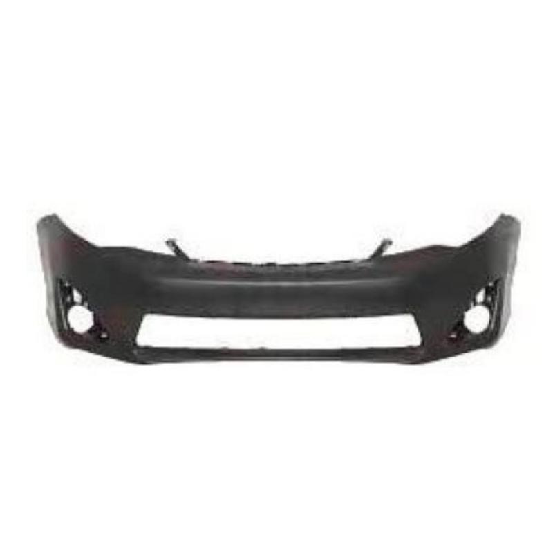 Bumper Assembly Front - 5211906977