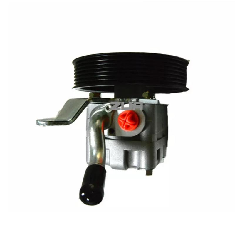 Power Steering Pump - 49110JK20A