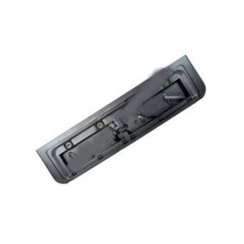 Finisher Assembly Front Door - 809003AR0B