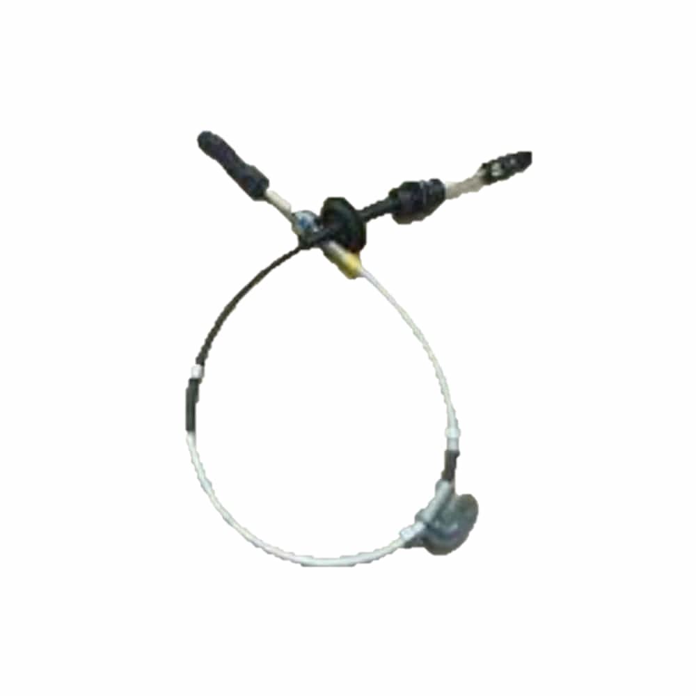 Cable Assembly Automatic Transmission Control - 3382060220