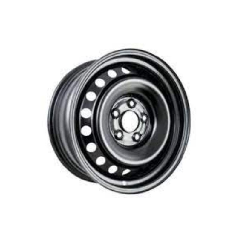 Wheel Assembly Steel - 403003RB0C