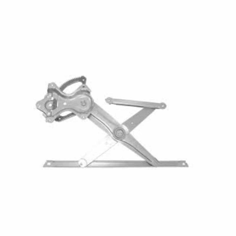 Regulator Assembly Door - 698020K140