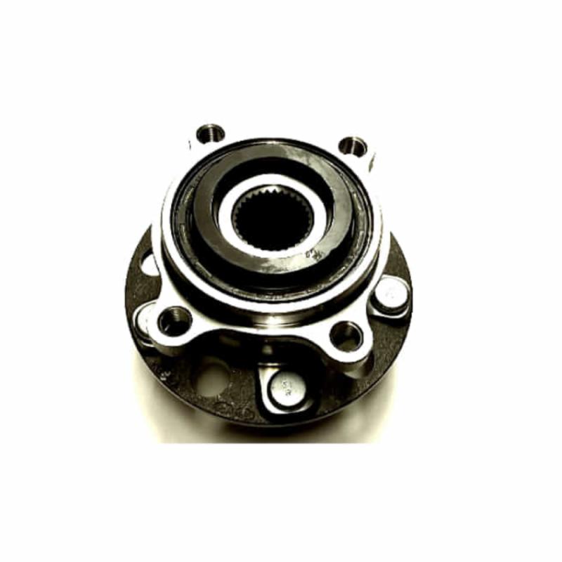 Hub Assembly Rear Wheel - 527301M100