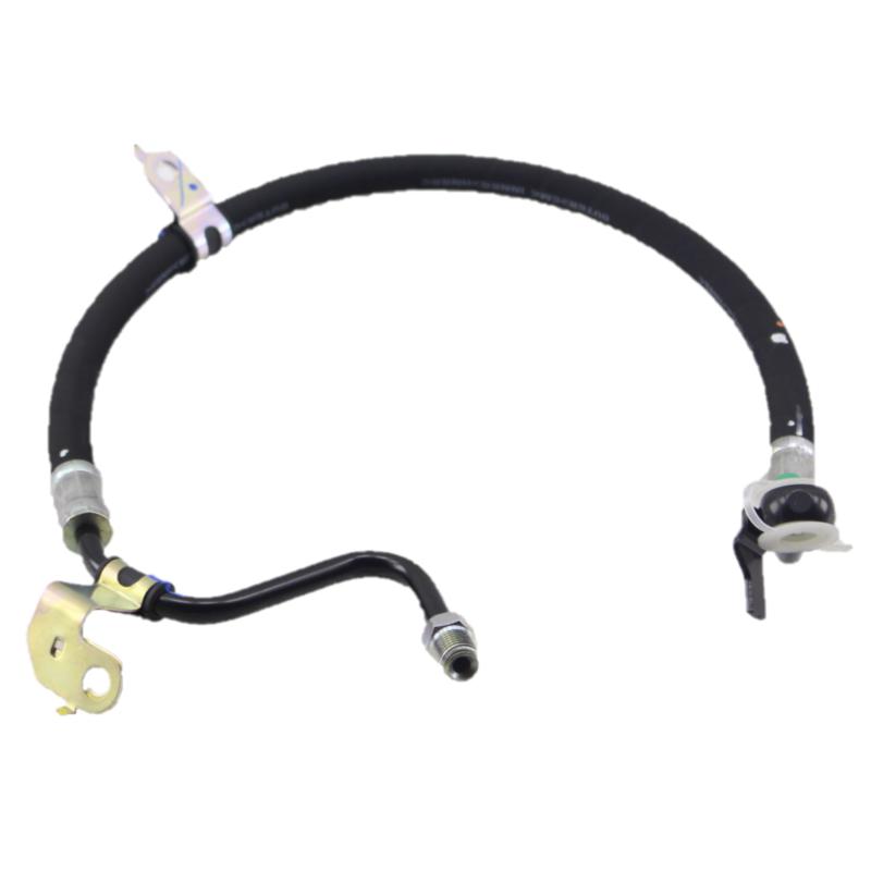 Hose Assembly Power Steering High Pressure - 444110K140