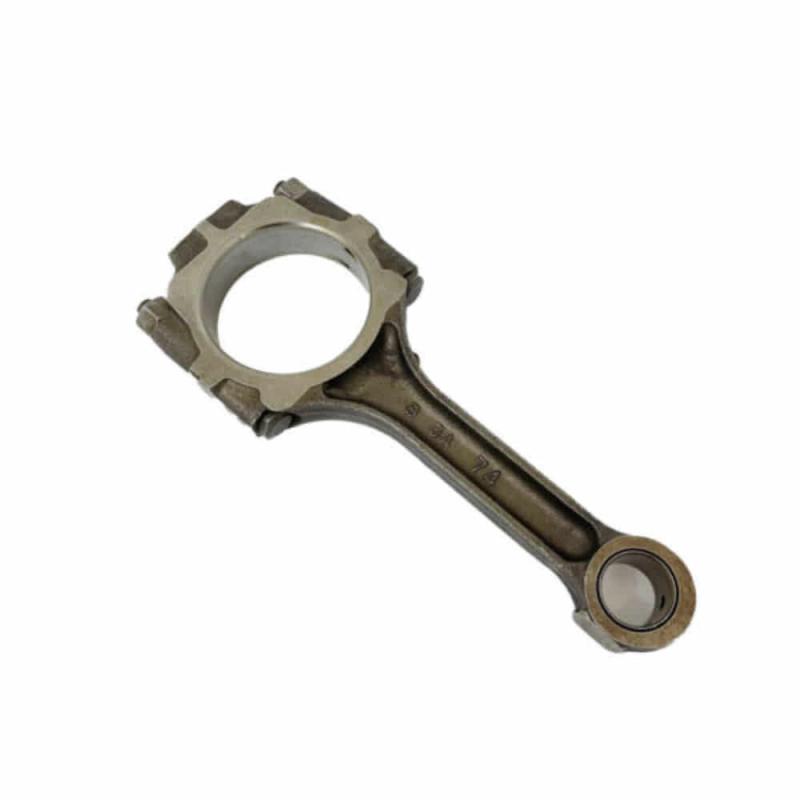 Connecting Rod Assembly - 2351035701