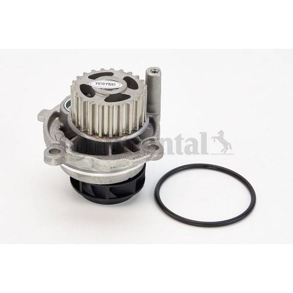 Pump Assembly Water - WP6010