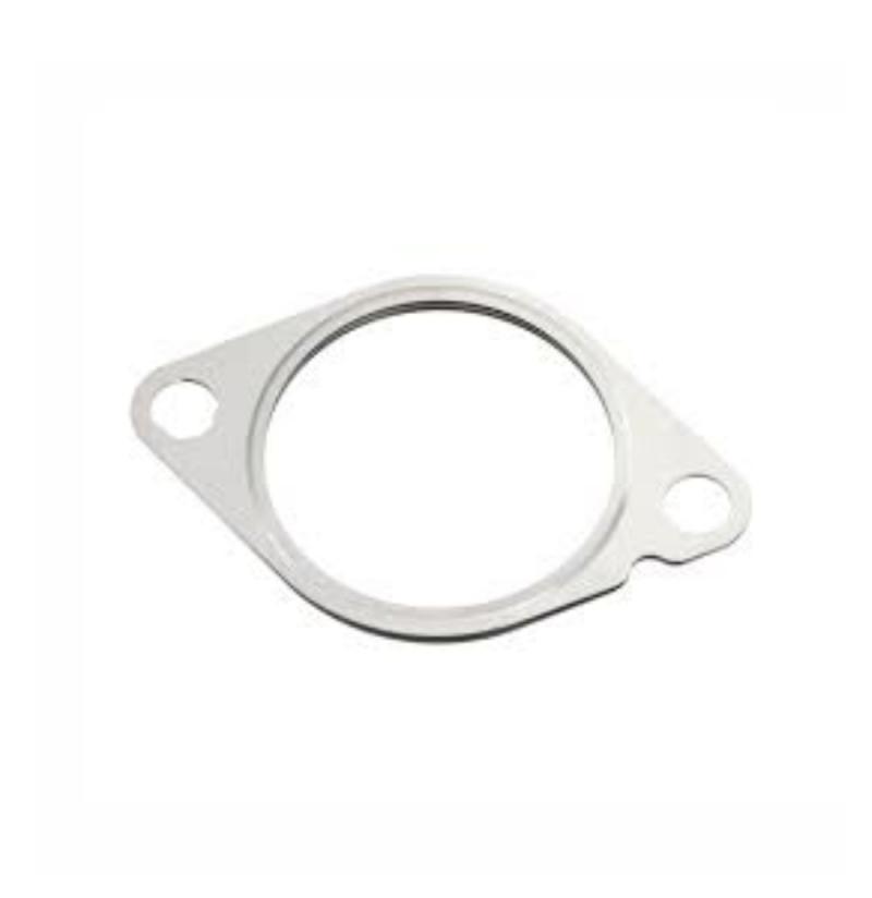 Gaskets Silencer Pipe - 287511M100