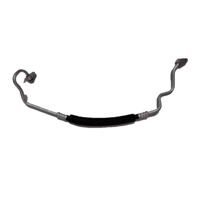 Hose Assembly AC High Pressure - 8871106450