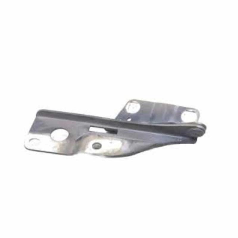 Hinge Assembly Hood - 65400ZP00A