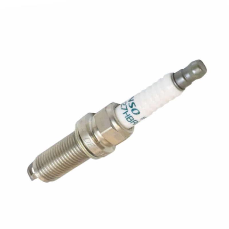 Spark Plug - SU00300416