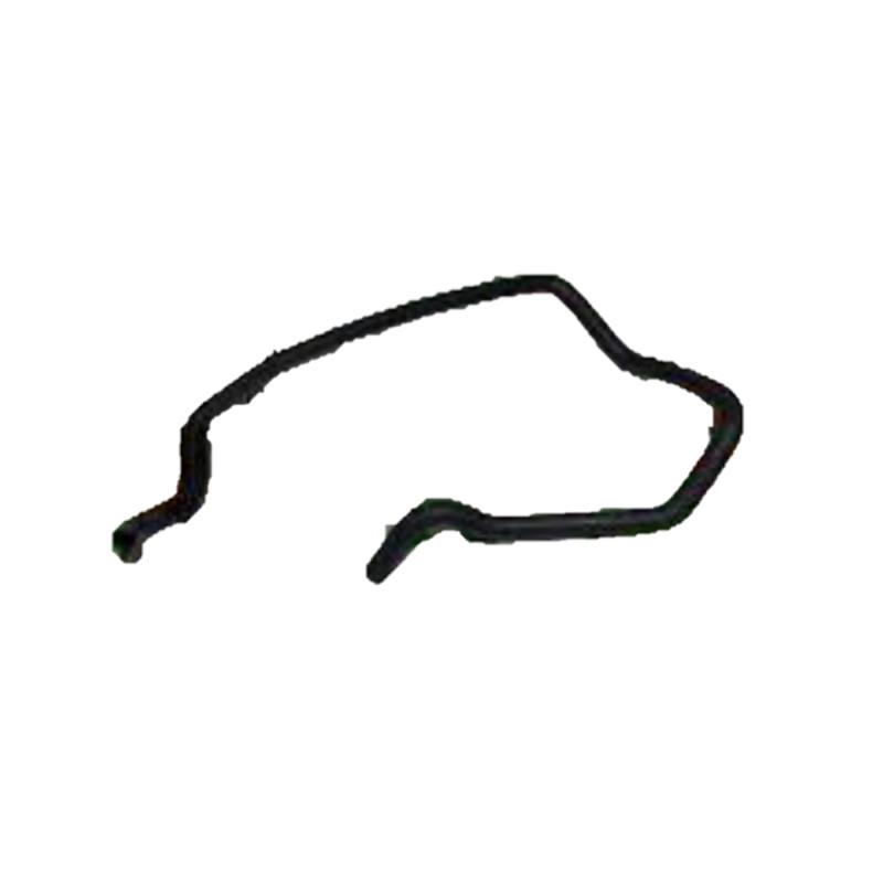 Vacuum Hose - 2382931020