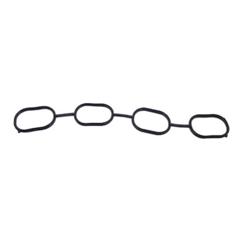 Gasket Manifold - 1717122030