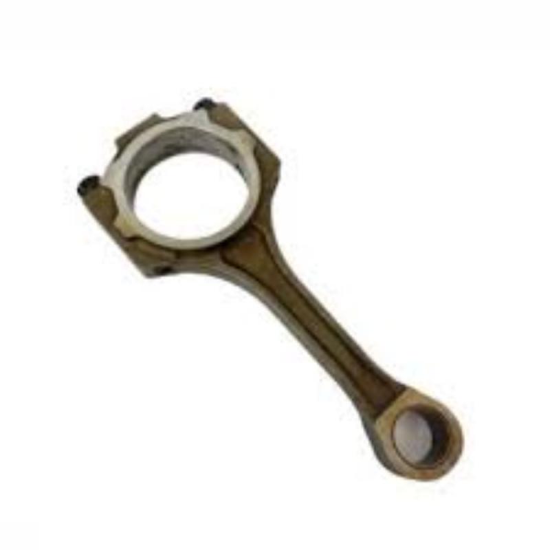 Connecting Rod Assembly - 1320150030