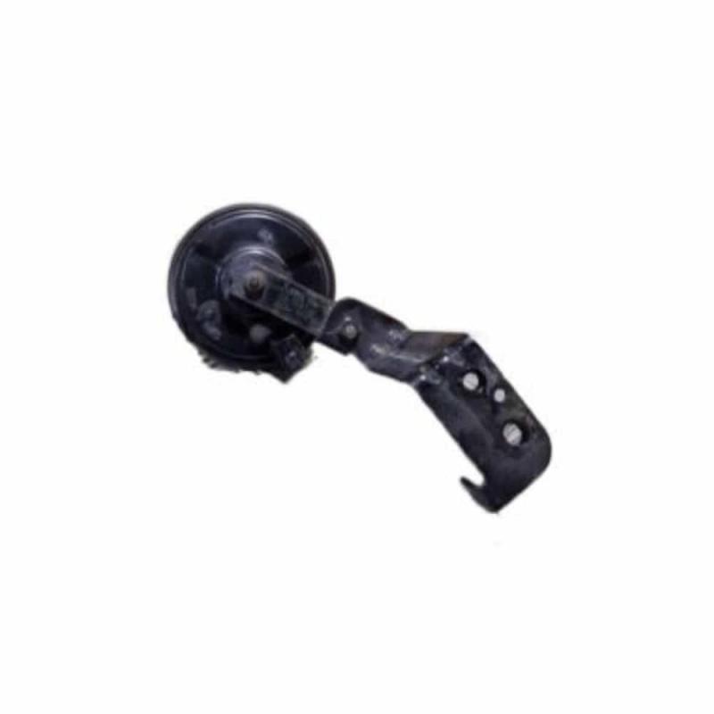Horn Assembly Electric High - 966103W700