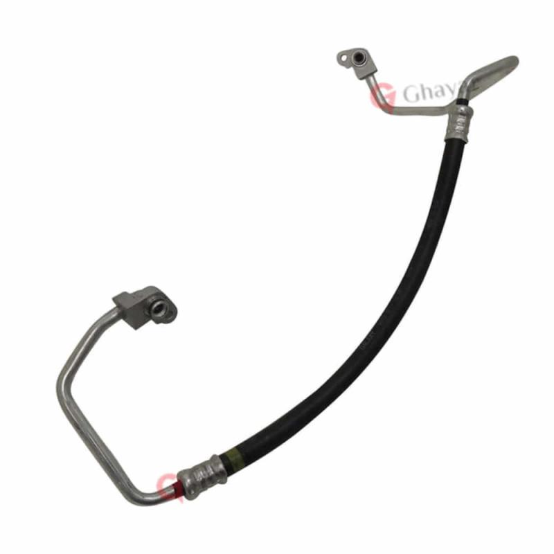 Hose Assembly AC High Pressure - 8870302860