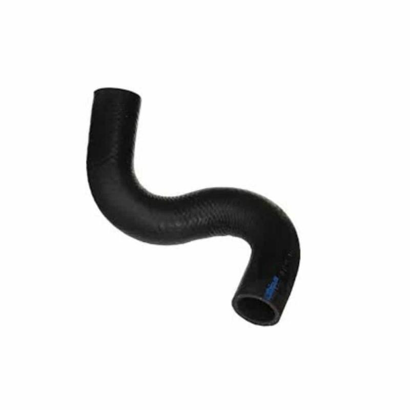 Hose Assembly Radiator Upper - 1657321060