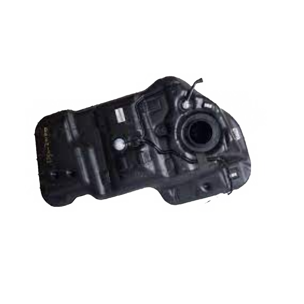 Tank Assembly Fuel - 311502W200