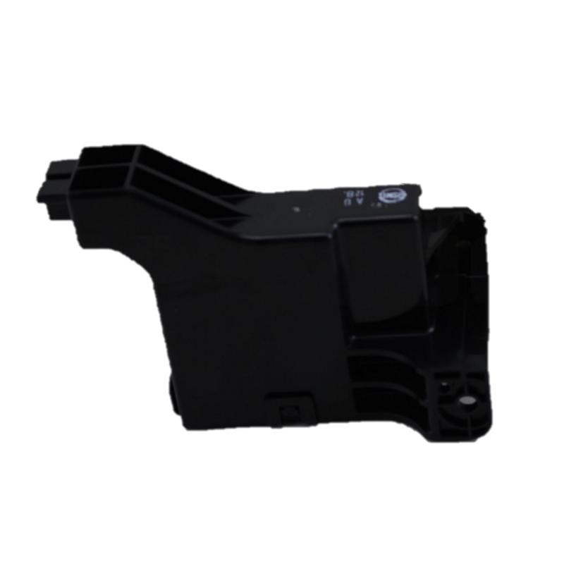 Amplifier Control Air Conditioner - 886500K010