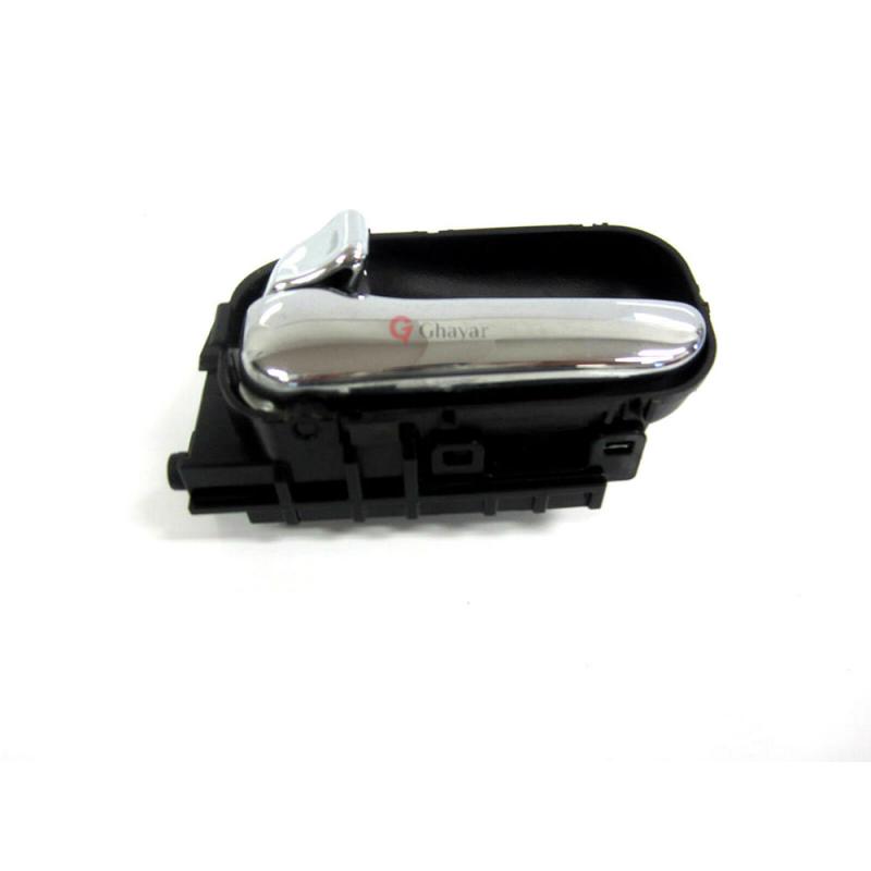 Handle Door Front Inner - 80670VD20A