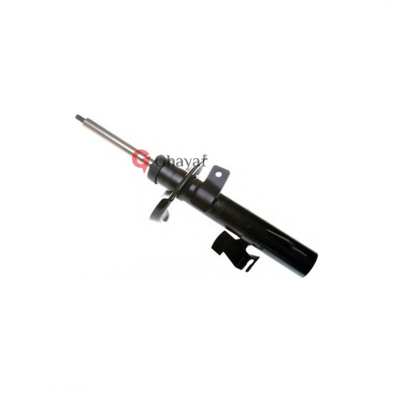 Shock Absorber Assembly Front Right - BRY034700